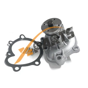 Water Pump For Toyota Hiace Hilux MK II YN56 85 YN65 YN67 YN106 16100-79035 - Picture 1 of 6