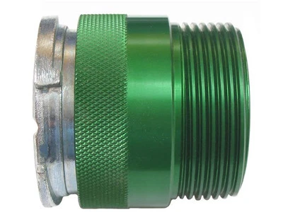 Adaptador de tapa de radiador para Pontiac Sunfire 1999-2005 17389ZZGP 2000 2001 2002 2003 Foto 1 de 2