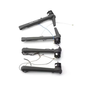 Original Front Rear Left Right Motor Arm for DJI Mavic 3 Pro Drone Repair Parts - Picture 1 of 12
