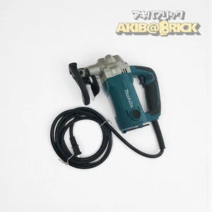 Makita JS3201 Electric Metal Shear 710W 3.2mm Capacity Blue Power Tool  Japan - Picture 1 of 7