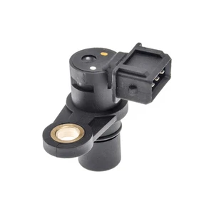 Herko Engine Camshaft Position Sensor CMP3050 for Chevrolet Aveo Spark 2006-2011 - Picture 1 of 6