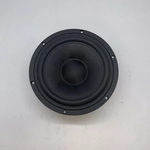 Visaton GF200-2x4 8" DVC Tieftöner 2x4 Ohm (EB-1802) - Bild 1 von 2