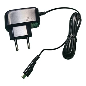 Samsung Micro USB Netzteil Ladegerät ETA3U30EBE BULK ETA3U30EBE 550mAh - Bild 1 von 3