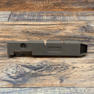 Black Decker Spacemaker debajo del gabinete cafetera SDC2A solo pieza de repuesto Foto 1 de 4