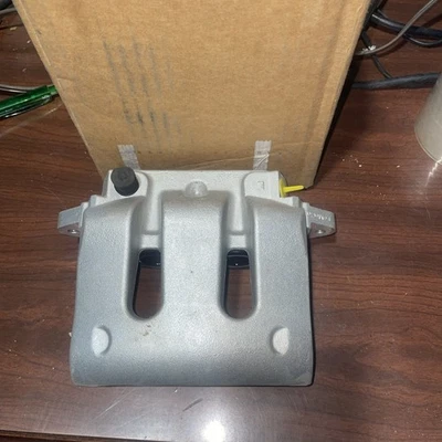 Ford Mustang BR3Z-2B121-AA Foto 1 de 4