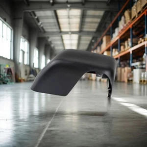 68361960AA para Jeep Gladiator 20-25 Tapa Tapa Tapón Pasajero Derecho Nuevo - Imagen 1 de 10