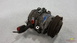 Toyota Highlander 2005 aire acondicionado aire acondicionado compresor - Imagen 1 de 5