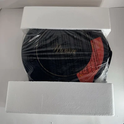 Nuwave Pic Gold Portable Precision Induction Cooktop 30201 New - Image 1 of 4