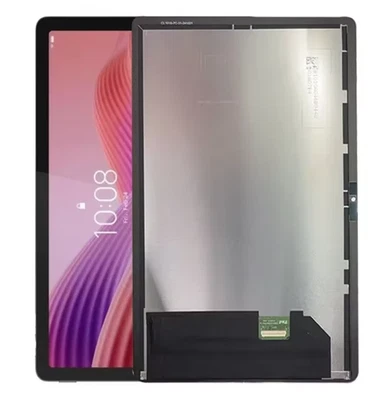 For Lenovo Tab 10.1 inch 2025 TB311FU TB311XU Touch Screen Digitizer LCD Display - Image 1 of 3