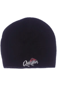 QUIKSILVER Hut/Mütze Herren Kopfbedeckung Mütze Basecap Gr. ONESIZE ... #7845w1m - Bild 1 von 4