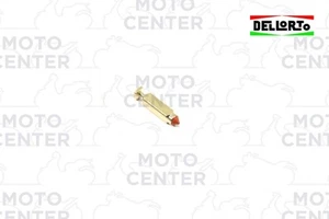SPILLO CARBURATORE PIAGGIO VESPA PX125E ('81-'83) VNX2T - Imagen 1 de 1