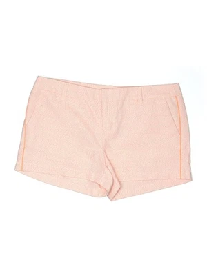 Pantalones cortos Merona rosa para mujer 6 Foto 1 de 2