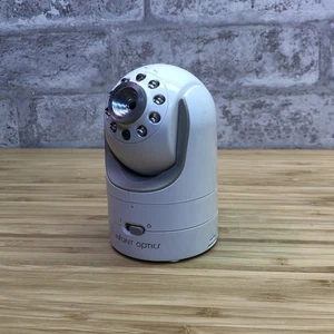 Cámara de repuesto Infant Optics DXR-8 para DXR-8 - Imagen 1 de 4