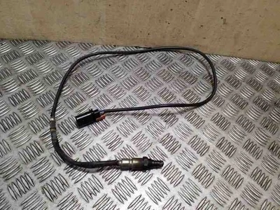 Sensor de oxígeno sensor lambdas VW PASSAT Variant B8 3G5 04L906262 1.6 26193572 - Imagen 1 de 3