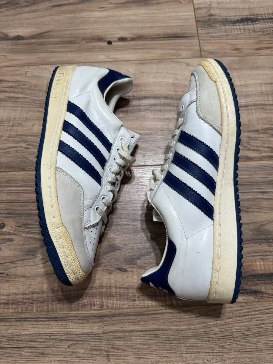 adidas superstar vintage | eBay