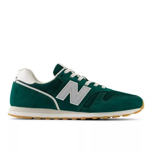 New Balance Men's 373V2 Running Sport Lifestyle Shoes - Picture 1 of 17