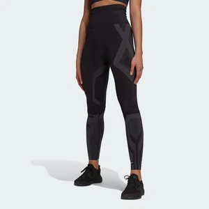 adidas Formotion Sculpt Tights Womens - Training Leggings - Black Friday Sale - Picture 1 of 8