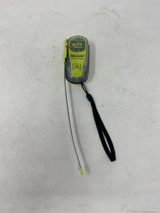 ACR ResQLink 406 MHZ GPS Personal Locator Beacon Expired 10/17 - Picture 1 of 4