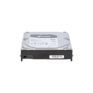 Disco duro Seagate 2 TB 7,2 K SATA - Imagen 1 de 4