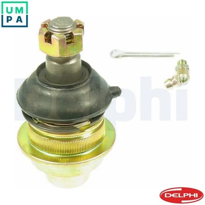 BALL JOINT TC594 FOR MITSUBISHI DELICA/III/Bus/Van EXPRESS STARWAGON  HYUNDAI - Image 1 of 4