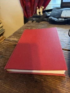 Of Time and the Artist: Thomas Wolfe, His Novels, and the Critics by Johnston, - Foto 1 di 3