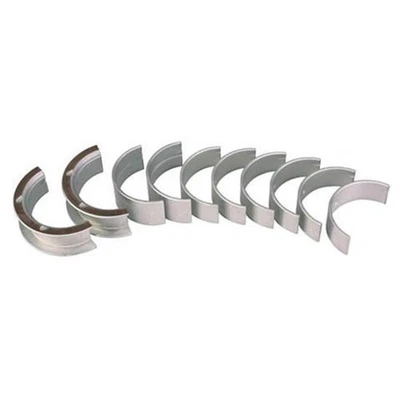 401-425 Fits Buick Nailhead Main Bearings - Image 1 of 4