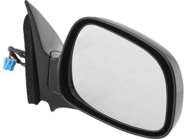 Espejo retrovisor derecho 96JQJB19 para Buick Rendezvous 2002 2003 2004 2005 2006 2007 Foto 1 de 1