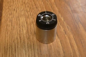 JVC JL-A20 Turntable Parts - Counterweight - Picture 1 of 5