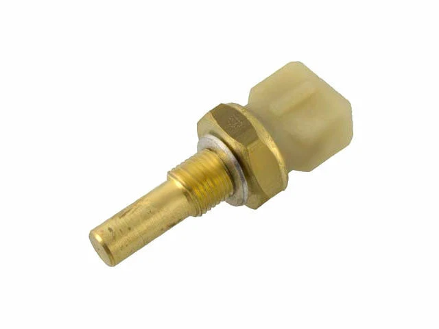 For 1986 Audi 5000 Water Temperature Sensor Walker 38756XF - Изображение 1 из 2