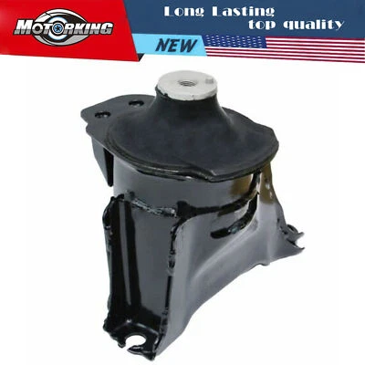 Montaje de motor delantero derecho de alta calidad sin soporte para 06-11 Acura CSX 2,0 L Foto 1 de 4