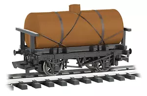 98022 großformatiger Thomas & Friends Toffeetanker - Bild 1 von 1