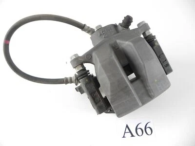 Lexus RC350 2018 3,5 L pinza de freno trasera izquierda lado del conductor OEM 618 +++ #A66 Foto 1 de 3