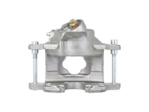 For 1971-1976 Chevrolet Impala Brake Caliper Front Right 19556PQCW 1972 1973 - Picture 1 of 2