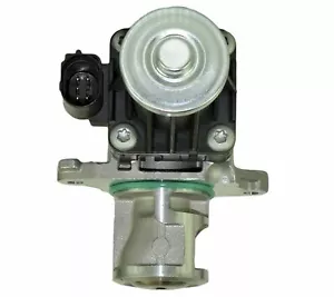 5 PINS EGR VALVE FITS PEUGEOT BIPPER & BIPPER TEPEE (2008-2020) 851045 851176 - Picture 1 of 8