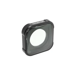 HD 15X Macro Close up Camera Lens For gopro hero 9 black Optical Glass Lens Vlog - Picture 1 of 12