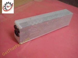 Illumina HiSeq X SBS DNA Sequencer Oem Power Relay Module Assy Tested - Picture 1 of 4