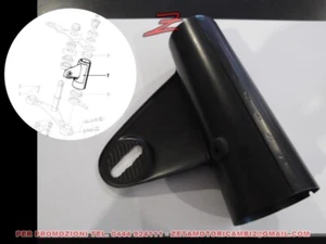 Genuine BMW R60 R65 R75 R80 R90 R100 Projector Mount 31421236879 - Picture 1 of 1