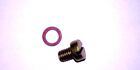 New Mamod X11 Water Level Plug Spare Parts