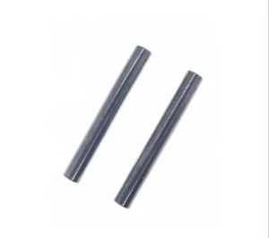 New Tamiya Blackfoot, Monster Beetle, Subaru Brat Chassis Spacer Braces 13550023 - Picture 1 of 1