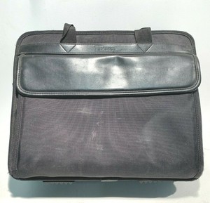 wide laptop bolsa