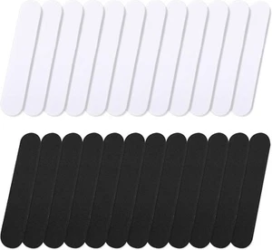 24 Stück Huteinlagen kleiner machen, Hutgrößenreduzierer, Hutgrößenband Schaumstoffhut - Bild 1 von 8