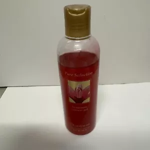 Victoria Secret Pure Seduction luxuriöses Duschgel 8 Unzen - Bild 1 von 4