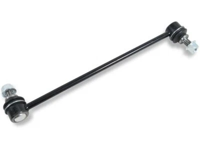 Barra estabilizadora delantera 45293TCGH 2011 2012 para Acura ZDX 2010-2013 Foto 1 de 2