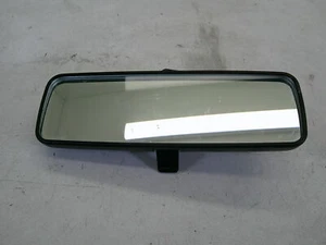 ESPEJO RETROVISOR FIAT PANDA 2012-2020 - Imagen 1 de 11