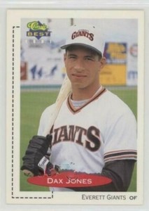 1991 Classic Best Baseball Pick Complete Your Set #251-450 RC Star 