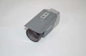 Panasonic Car Dash Camera AG-CK10P UNTESTED - Picture 1 of 2