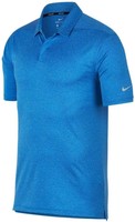 nike momentum golf shirt