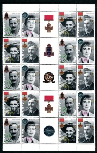 Foto 1 di 1