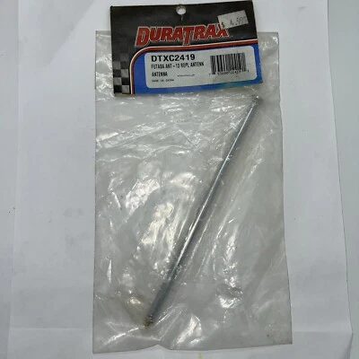 Duratrax Futaba Antenna DTXC2419 - Image 1 of 2