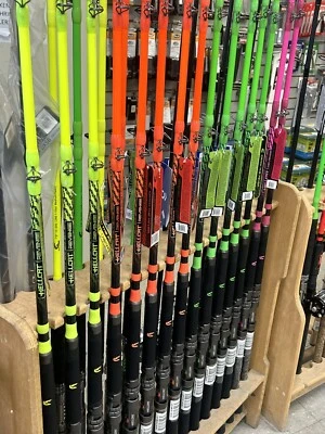 Catch the Fever - Hellcat Revenge (choose color) - Image 1 of 3